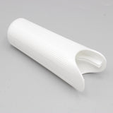 【美品/正規品】MTG ReFa BEAUTECH FINGER IRON RE-AI02A リファビューテック フィンガーアイロン 本体