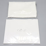 【新品】MTG ReFa BEAUTECH DRYER SE RE-BX-20A アイボリー ヘアドライヤー リファ ビューテック 本体