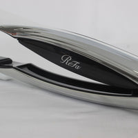 【美品/正規品】MTG ReFa BEAUTECH STRAIGHT IRON RE-AC02A リファビューテック ストレートアイロン ビューティック 本体