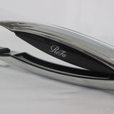 【美品/正規品】MTG ReFa BEAUTECH STRAIGHT IRON RE-AC02A リファビューテック ストレートアイロン ビューティック 本体