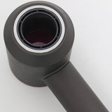 Dyson Supersonic Shine HD15 ULF IIF アイアン／フューシャ ヘアドライヤー ダイソン スーパーソニック シャイン 本体