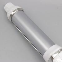 【正規品】MTG ReFa BEAUTECH CURL IRON 32 RE-AF00A リファビューテック 32mm ヘアアイロン 本体