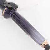 【美品】ヘアビューロン 27D Plus カール L-type 34.0mm HBRCL27D-L-JP バイオプログラミング ヘアアイロン リュミエリーナ 本体