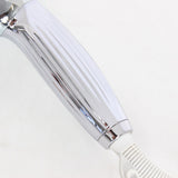 MTG ReFa BEAUTECH DRYER PRO RE-AJ02A ホワイト リファ ビューティック ドライヤープロ 本体