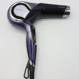 【美品】レプロナイザー 27D Plus REP27D-JP バイオプログラミング ヘアドライヤー リュミエリーナ 本体