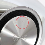 MTG ReFa BEAUTECH DRYER PRO RE-AJ02A ホワイト リファ ビューティック ドライヤープロ 本体