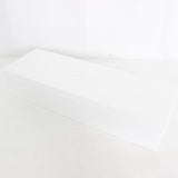 【美品】MTG ReFa TREATMENT IRON RE-CW-48A シャンパングレージュ トリートメントアイロン リファ 本体