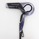 【美品】レプロナイザー 27D Plus REP27D-JP バイオプログラミング ヘアドライヤー リュミエリーナ 本体