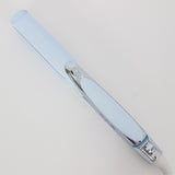 【美品】MTG ReFa STRAIGHT IRON PRO RE-AT-02A ホワイト リファストレートアイロン プロ ヘアアイロン 本体