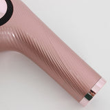 【美品】MTG ReFa BEAUTECH DRYER RE-AD05A ピンク BCmodel リファ ビューテック ドライヤー 本体