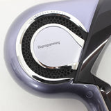 レプロナイザー 27D Plus REP27D-JP バイオプログラミング ヘアドライヤー リュミエリーナ 本体