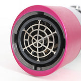 Dyson Airwrap Volume+Shape HS01 VNS FN ニッケル/フューシャ エアラップ ヘアスタイラー ダイソン 本体