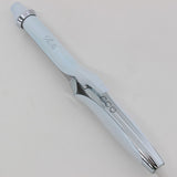 【美品】MTG ReFa CURL IRON PRO 26 RE-AU-02A ホワイト 26mm リファカールアイロン プロ ヘアアイロン 本体