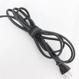 【美品】ヘアビューロン 27D Plus カール L-type 34.0mm HBRCL27D-L-JP バイオプログラミング ヘアアイロン リュミエリーナ 本体