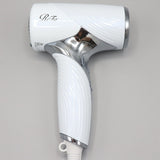 【美品】MTG ReFa BEAUTECH DRYER SE RE-BX-02A ホワイト ヘアドライヤー リファ ビューテック 本体