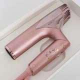 【新品】MTG ReFa BEAUTECH DRYER SMART RE-AN-05A ピンク ヘアドライヤー リファビューテック ビューティック 本体