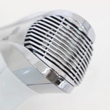 【美品】MTG ReFa BEAUTECH DRYER S+ RE-BC-02A ホワイト 2026年製 ヘアドライヤー リファビューテック ドライヤー 本体
