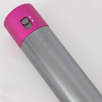 Dyson Airwrap Complete HS01 COMP FN ニッケル/フューシャ エアラップ ヘアスタイラー ダイソン 本体