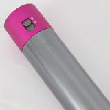 Dyson Airwrap Complete HS01 COMP FN ニッケル/フューシャ エアラップ ヘアスタイラー ダイソン 本体