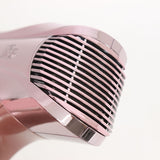 MTG ReFa BEAUTECH DRYER S+ RE-BC-05A ピンク ヘアドライヤー リファビューテック スマート 本体