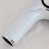 MTG ReFa BEAUTECH DRYER PRO RE-AJ02A ホワイト リファ ビューティック ドライヤープロ 本体