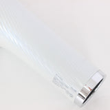 【未使用品】MTG ReFa BEAUTECH DRYER PRO RE-AJ02A ホワイト リファ ビューティック ドライヤープロ 本体