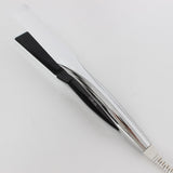 【美品】MTG ReFa BEAUTECH STRAIGHT IRON RE-AC02A リファビューテック ストレートアイロン ビューティック 本体