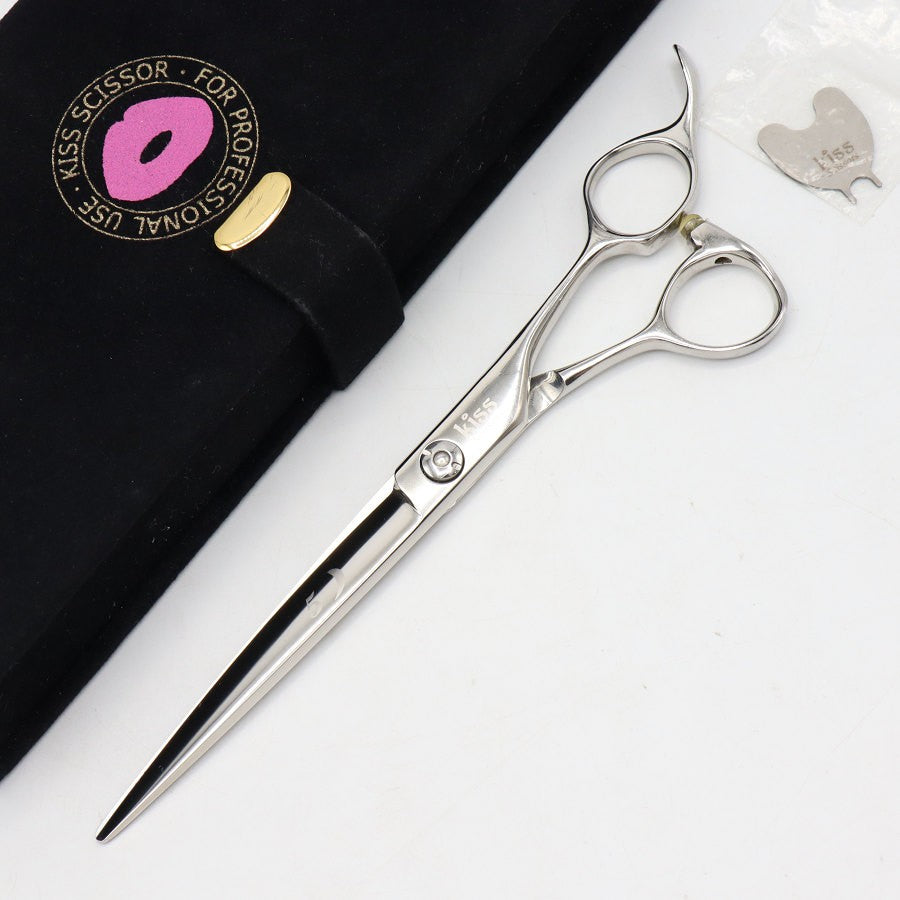 カットシザー｜中古シザーの通販は【リファン】 – 中古シザー通販の
