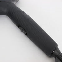 MTG ReFa BEAUTECH DRYER SMART RE-AN-03A ブラック ヘアドライヤー リファビューテック ビューティック スマート 本体