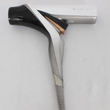 【美品】レプロナイザー 107D Plus REP107D-JP スタンド付き バイオプログラミング ヘアドライヤー リュミエリーナ 本体