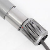 【美品】Dyson Supersonic Shine HD15 ULF BNBC ニッケル/コッパー ヘアドライヤー ダイソン スーパーソニック シャイン 本体
