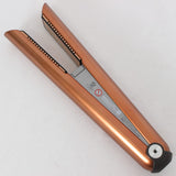 Dyson Corrale HS07 BCBN コッパー/ブライトニッケル ヘアアイロン ダイソン コラール 本体