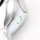 MTG ReFa BEAUTECH DRYER PRO RE-AJ02A ホワイト リファ ビューティック ドライヤープロ 本体