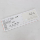 【美品】MTG ReFa BEAUTECH CURL IRON 32 RE-AF00A リファビューテック 32mm ヘアアイロン 本体