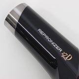 【美品】レプロナイザー 27D Plus REP27D-JP バイオプログラミング ヘアドライヤー リュミエリーナ 本体