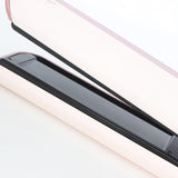 【美品】Dyson Airstrait ストレイトナー HT01 VLP セラミックピンク ヘアドライヤー ヘアアイロン ダイソン エアストレート 本体