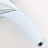 【美品】MTG ReFa BEAUTECH DRYER BX RE-BQ-02A ホワイト ヘアドライヤー リファビューテック ドライヤー 本体