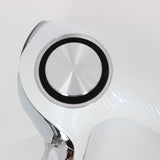 MTG ReFa BEAUTECH DRYER PRO RE-AJ02A ホワイト リファ ビューティック ドライヤープロ 本体