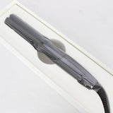 【新品】MTG ReFa STRAIGHT IRON PRO RE-AT-03A ブラック ストレートアイロン プロ リファ 本体