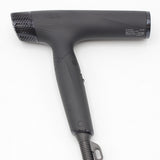 【美品】MTG ReFa BEAUTECH DRYER SMART RE-AN-03A ブラック ヘアドライヤー リファビューテック ビューティック スマート 本体