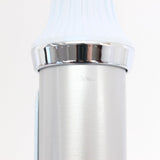 MTG ReFa CURL IRON PRO 32 RE-AW-02A ホワイト 32mm リファカールアイロン プロ ヘアアイロン 本体