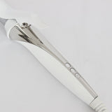 MTG ReFa BEAUTECH CURL IRON 26 RE-AG00A リファビューテック 26mm ヘアアイロン 本体