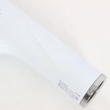 【美品】MTG ReFa BEAUTECH DRYER SMART RE-AN-02A ホワイト ヘアドライヤー リファビューテック 本体