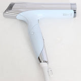 MTG ReFa BEAUTECH DRYER S+ RE-BC-02A ホワイト ヘアドライヤー リファビューテック ドライヤー 本体