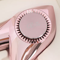 【新品】MTG ReFa BEAUTECH DRYER BX RE-BQ-05A ピンク ヘアドライヤー リファビューテック ドライヤー 本体