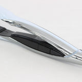【美品】MTG ReFa BEAUTECH STRAIGHT IRON RE-BM-02A ホワイト ストレートアイロン リファビューテック 本体