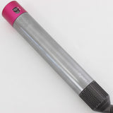 Dyson Airwrap Volume+Shape HS01 VNS FN ニッケル/フューシャ エアラップ ヘアスタイラー ダイソン 本体
