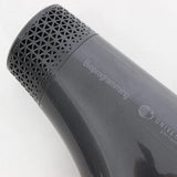 レプロナイザー 4D Plus REP4DS-JP バイオプログラミング ヘアドライヤー リュミエリーナ 本体