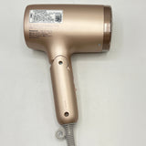 【美品】パナソニック ナノケア EH-NA7M-P モイストピンク ヘアドライヤー Panasonic 本体