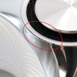 MTG ReFa BEAUTECH DRYER PRO RE-AJ02A ホワイト リファ ビューティック ドライヤープロ 本体